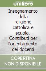 Campoleoni A. (cur.)