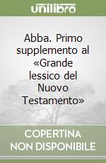 Jeremias Joachim