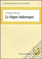 Pisani Vittore