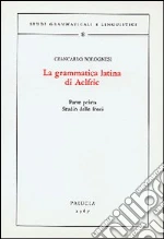 Bolognesi Giancarlo