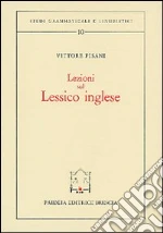 Pisani Vittore