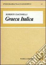 Giacomelli Roberto