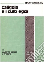 Kberlein Ernst; Firpo G. (cur.)