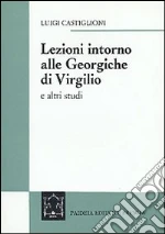 Castiglioni Luigi; Grilli A. (cur.)
