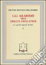 Pellegrini G. Battista