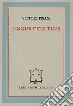 Pisani Vittore