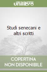Scarpat Bellincioni Maria