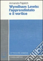 Pajalich Armando