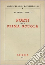 Vitale Maurizio