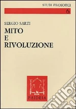 Sarti Sergio