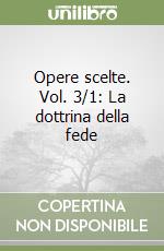 Schleiermacher Friedrich D.; Sorrentino S. (cur.)
