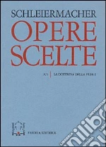 Schleiermacher Friedrich D.; Sorrentino S. (cur.)