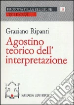 Ripanti Graziano