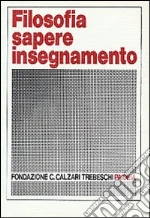 Fausti L. (cur.); Zanelli P. (cur.)