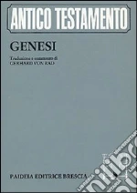 Rad Gerhard von; Benedettine di Civitella S. Paolo (cur.)