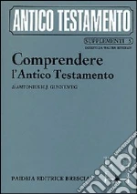 Gunneweg Antonius H. J.; Odasso G. (cur.)