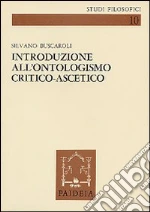 Giovanni Evangelista (san); Bultmann R. (cur.)