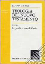 Jeremias Joachim; Montagnini F. (cur.)