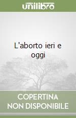 Sardi Paolo