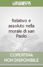 Zedda Silverio