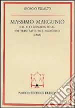 Fedalto Giorgio