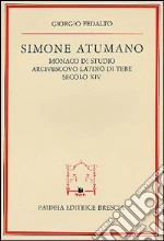 Fedalto Giorgio