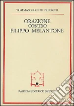 Radini Tedeschi Tommaso; Ghizzoni F. (cur.)