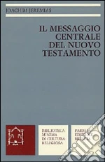 Jeremias Joachim; Ornella A. (cur.)