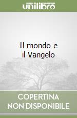 Buonaiuti Ernesto