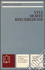 Fedalto Giorgio