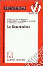 Benedettine del Monastero di S. Scolastica (cur.)