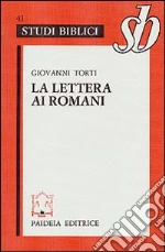 Paolo (san); Torti G. (cur.)