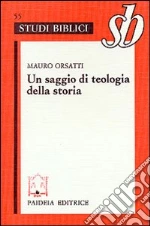 Orsatti Mauro