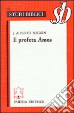 Soggin J. Alberto
