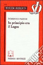 Pazzini Domenico
