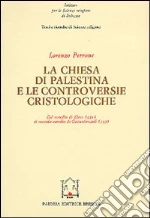 Perrone Lorenzo