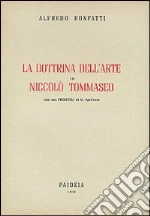 Bonfatti Alfredo