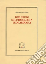Orlando Saverio