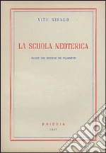 Sirago Vito A.