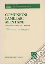 Romagnoli E. (cur.); Trebeschi C. (cur.)
