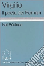 Bchner Karl; Bonaria M. (cur.); Riganti E. (cur.)