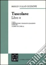 Cicerone Marco Tullio; Grilli A. (cur.)