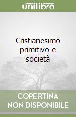 Grant Robert M.; Firpo G. (cur.)