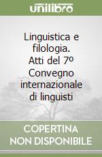Bolognesi G. (cur.); Pisani V. (cur.)