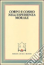 Crippa R. (cur.); Baroncelli F. (cur.); Rolando D. (cur.)