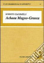 Giacomelli Roberto