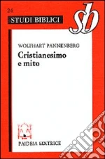 Pannenberg Wolfhart; Liverani B. (cur.)