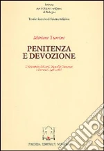 Turrini Miriam
