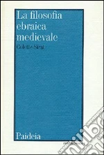 Sirat Colette; Chiesa B. (cur.)