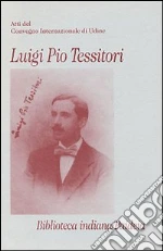 Della Casa C. (cur.); Sagramoso D. (cur.)